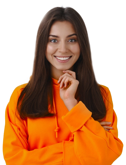 Ростелеком интернет-провайдер в&nbsp;деревня Колодеевка (Воронежская область)